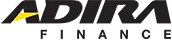 Adira Finance