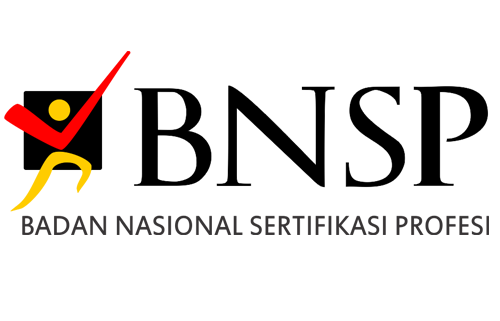 BNSP