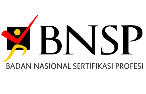 BNSP