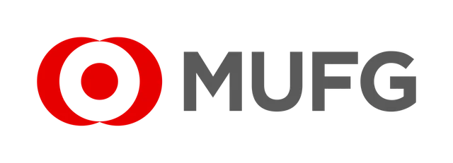 MUFG