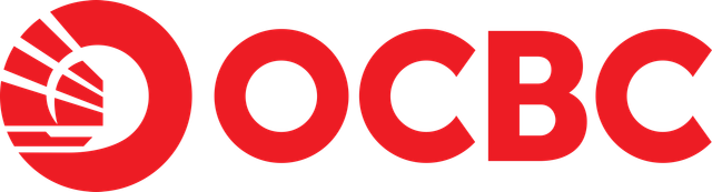 OCBC Indonesia