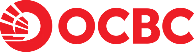 OCBC Indonesia