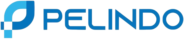 Pelindo