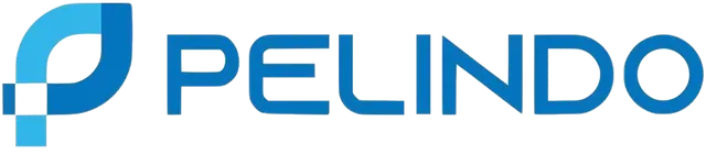 Pelindo