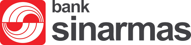 Sinarmas Bank