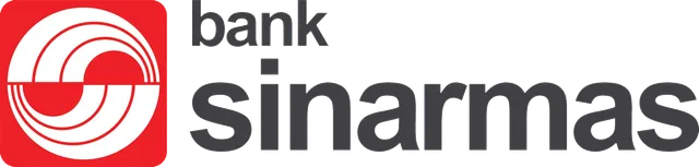 Sinarmas Bank